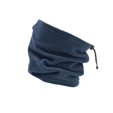 Gola polar Hotty, 100% poliéster Hotty