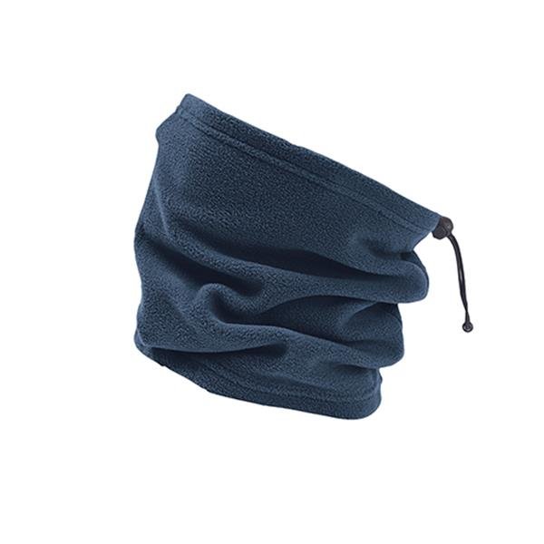 Gola polar Hotty, 100% poliéster Hotty