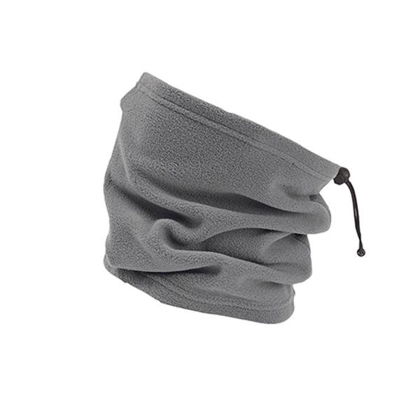 Gola polar Hotty, 100% poliéster Hotty - Image 3