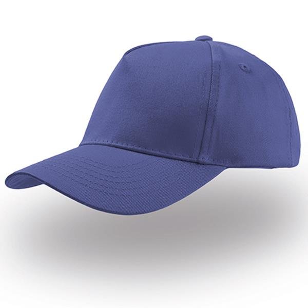 Boné Kid Start Five , 100% algodão Kid Start Five - Image 3