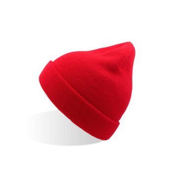 Gorro Kid Wind S, 100% Poliéster Reciclado Kid Wind S