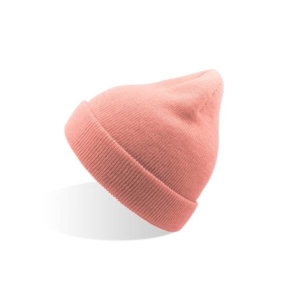 Gorro Kid Wind S, 100% Poliéster Reciclado Kid Wind S - Image 5