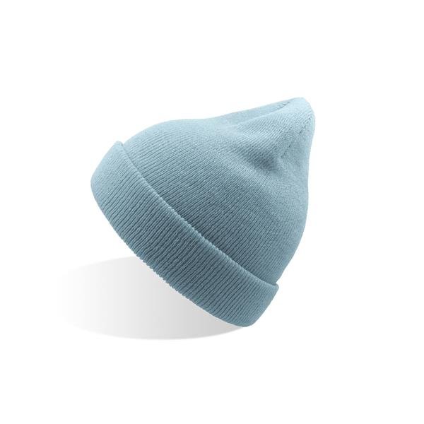 Gorro Kid Wind S, 100% Poliéster Reciclado Kid Wind S - Image 4