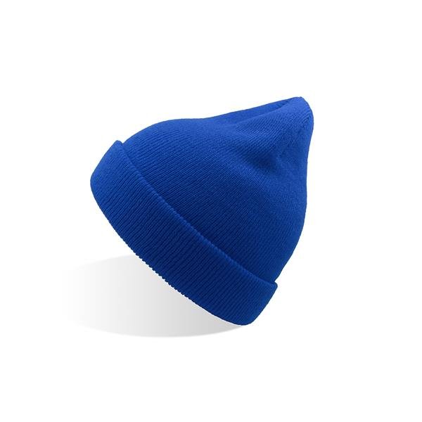 Gorro Kid Wind S, 100% Poliéster Reciclado Kid Wind S - Image 6