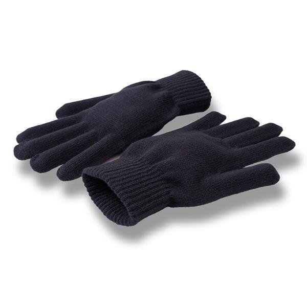 Luvas Magic , 100% acrílico Magic - Image 3