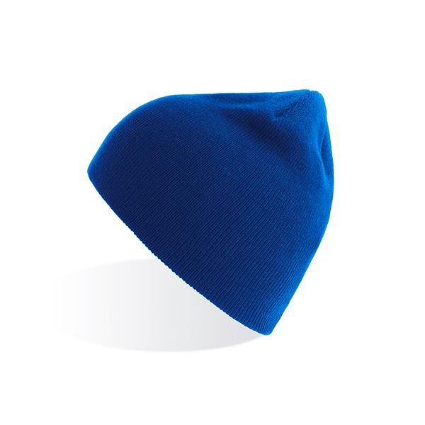 Gorro Moover S, 100% Poliéster Reciclado Moover S - Image 6
