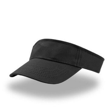 Pala Roland , 100% algodão Roland