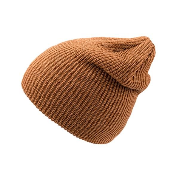 Gorro Skate, 100% acrílico Skate - Image 7