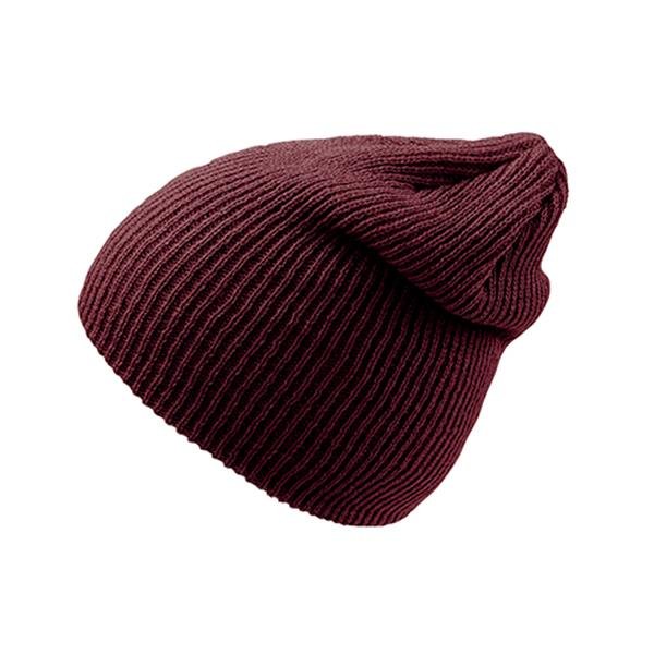 Gorro Skate, 100% acrílico Skate - Image 6