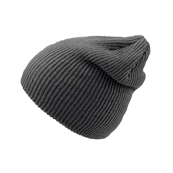 Gorro Skate, 100% acrílico Skate
