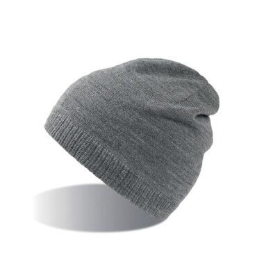 Gorro Snappy, 100% acrílico Snappy