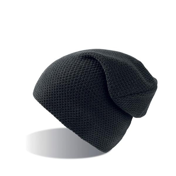 Gorro Snobby, 100% acrílico Snobby