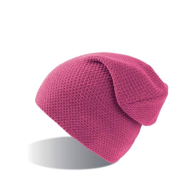 Gorro Snobby, 100% acrílico Snobby - Image 6