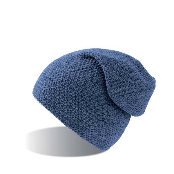 Gorro Snobby, 100% acrílico Snobby - Image 8