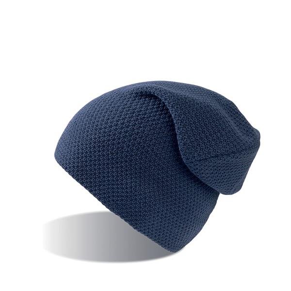 Gorro Snobby, 100% acrílico Snobby - Image 4