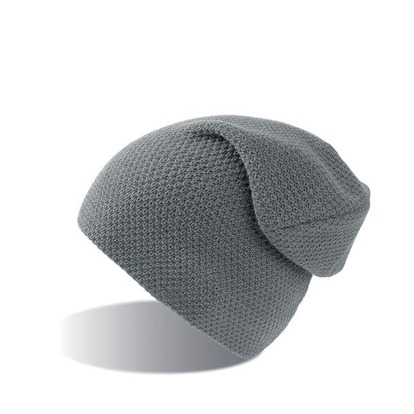 Gorro Snobby, 100% acrílico Snobby - Image 5