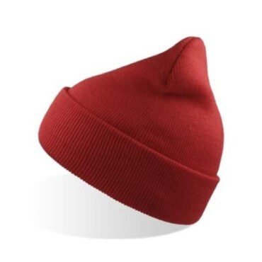 Gorro Wind, 100% acrílico Wind
