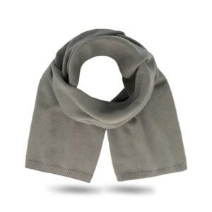 Cachecol Wind, 100% Poliéster Reciclado Wind S Scarf