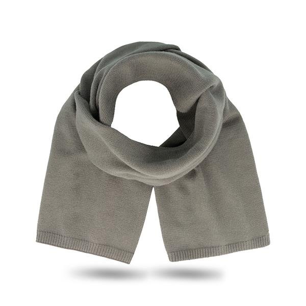 Cachecol Wind, 100% Poliéster Reciclado Wind S Scarf