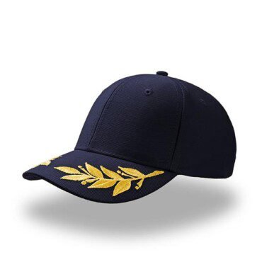 Boné Winner , 100% algodão Winner