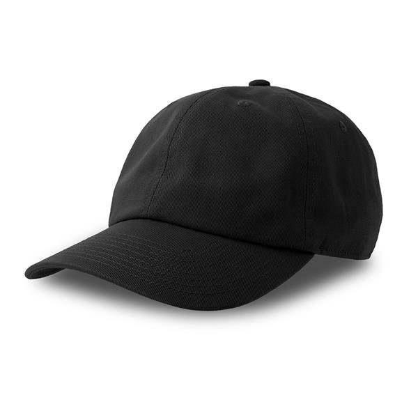 Boné Dad Hat-S, 100% Algodão Dad Hat-S - Image 6