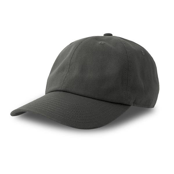Boné Dad Hat-S, 100% Algodão Dad Hat-S - Image 7