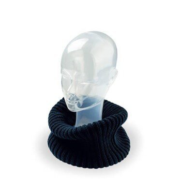 Gola Dapper , 100% acrílico Dapper