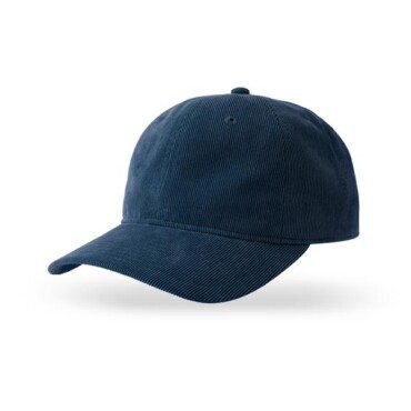 Boné Creep S, 100% Poliéster Reciclado Creep S