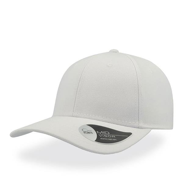 Boné Beat,100% Poliéster Beat - Image 8