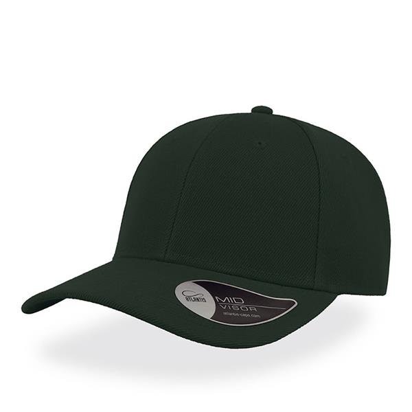 Boné Beat,100% Poliéster Beat - Image 5