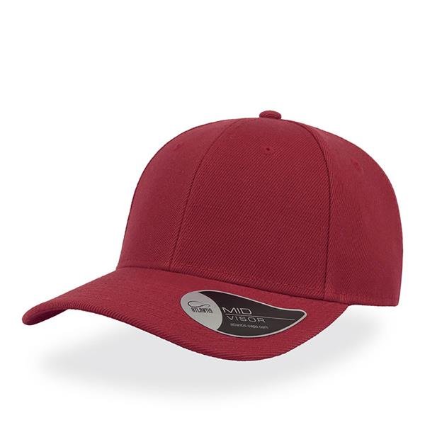 Boné Beat,100% Poliéster Beat - Image 9