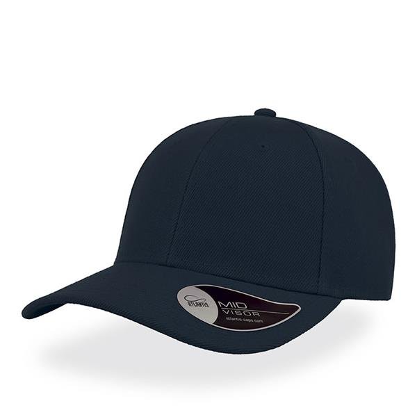 Boné Beat,100% Poliéster Beat - Image 6