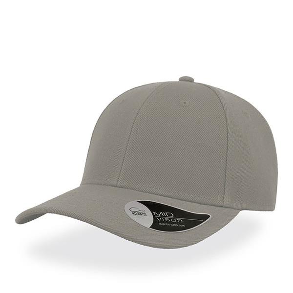 Boné Beat,100% Poliéster Beat - Image 7