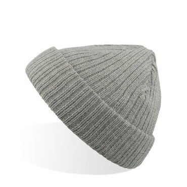 Gorro Docker, 80% acrílico/ 20% poliéster Docker