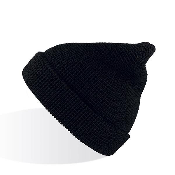 Gorro Blog, 100% acrílico Blog - Image 6