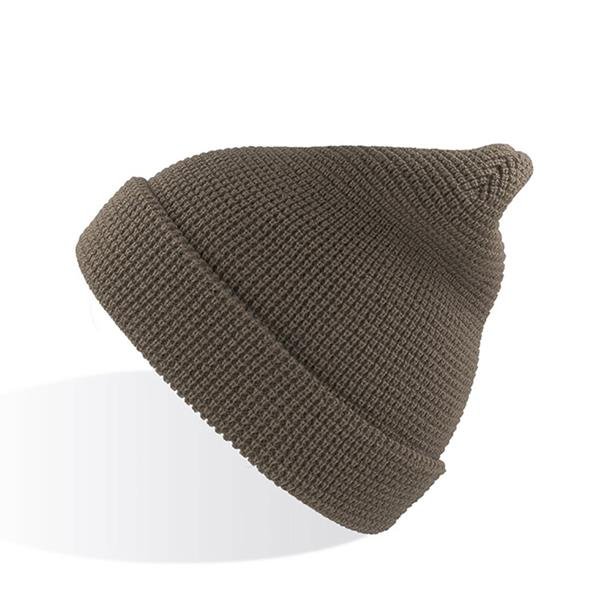 Gorro Blog, 100% acrílico Blog - Image 3