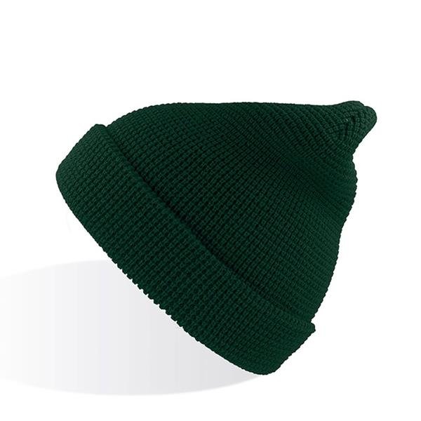 Gorro Blog, 100% acrílico Blog - Image 5