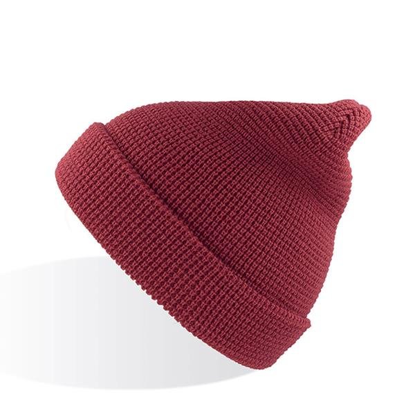 Gorro Blog, 100% acrílico Blog - Image 8