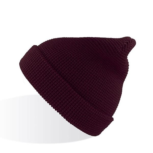 Gorro Blog, 100% acrílico Blog - Image 2