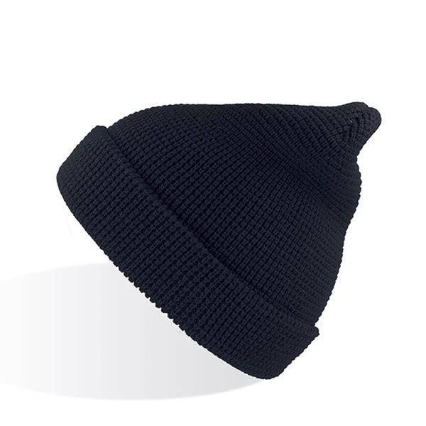 Gorro Blog, 100% acrílico Blog - Image 7