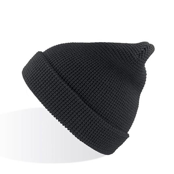 Gorro Blog, 100% acrílico Blog - Image 4