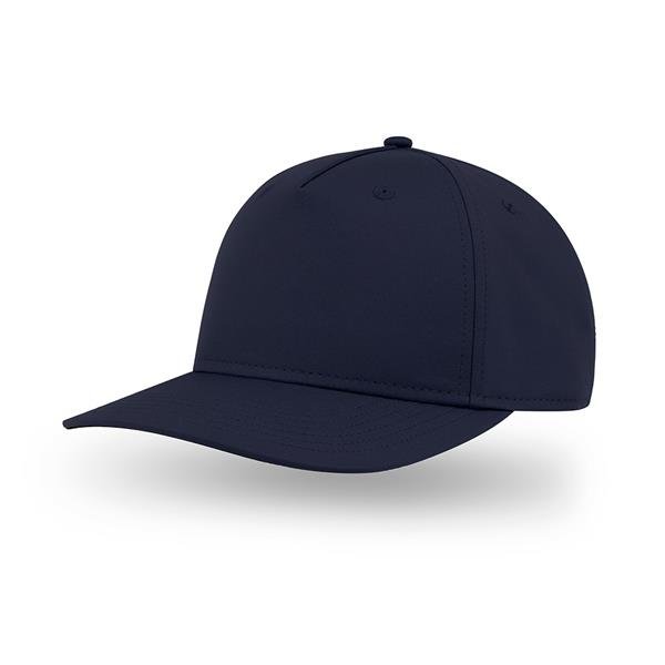 Boné Ray S, 100% Poliéster Reciclado Ray S - Image 6