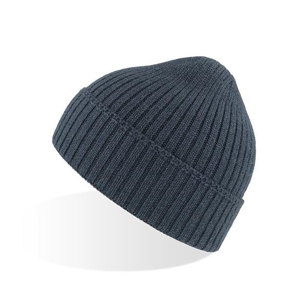 Gorro Viral, 47% Viscose/ 23% Poliéster/ 30% Nylon Viral - Image 5