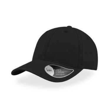 Boné Groovy, 100% Algodão Canvas Groovy