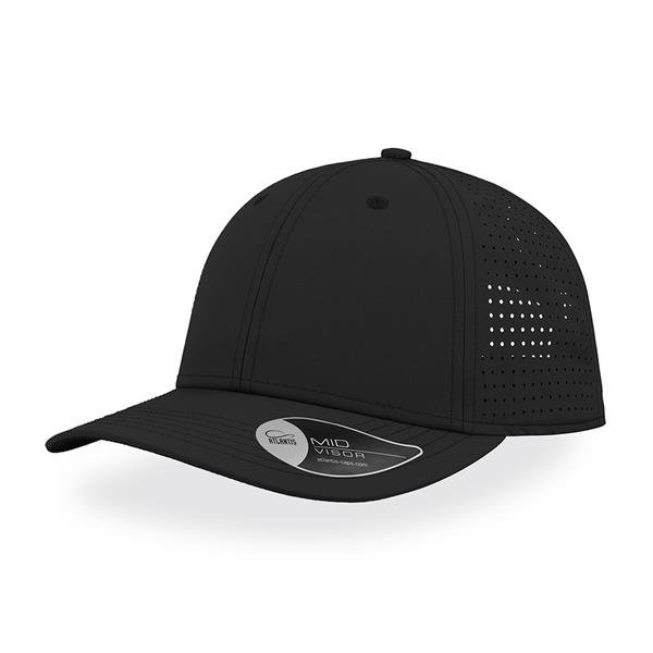 Boné Breezy, 100% Nylon Breezy - Image 5