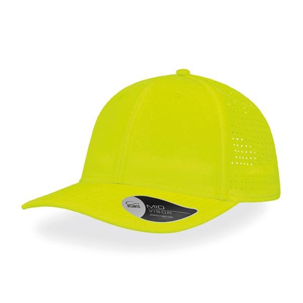 Boné Breezy, 100% Nylon Breezy - Image 4