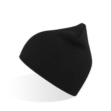 Gorro Recy Beanie, 50% Poliéster Reciclado/ 50% Acrílico Recy Beanie