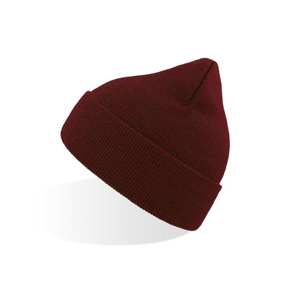 Gorro Eko Beanie, 100% Acrílico Eko Beanie - Image 3