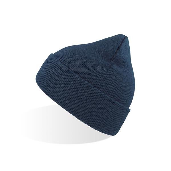 Gorro Eko Beanie, 100% Acrílico Eko Beanie - Image 5