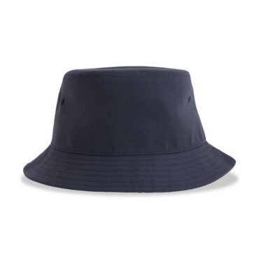 Panamá Geo, 100% Poliéster reciclado certificado Geo